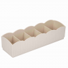 SOCKS & MULTIPURPOSE ORGANISER