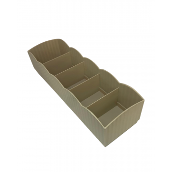 SOCKS & MULTIPURPOSE ORGANISER