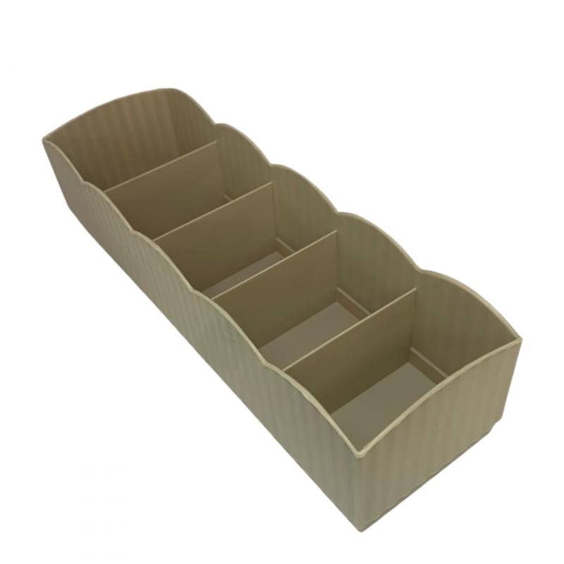 SOCKS & MULTIPURPOSE ORGANISER