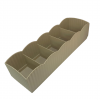 SOCKS & MULTIPURPOSE ORGANISER