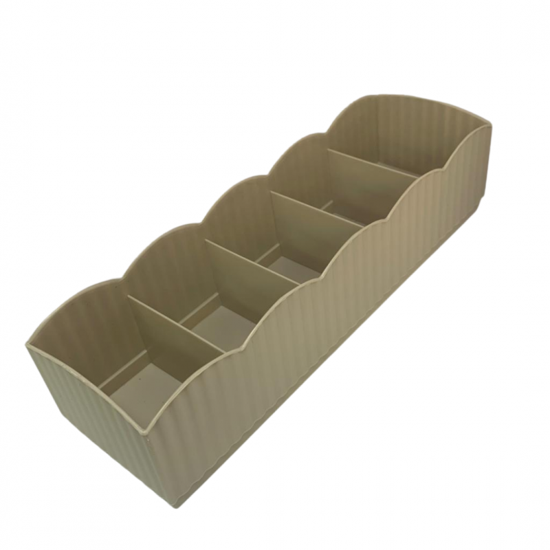 SOCKS & MULTIPURPOSE ORGANISER