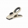 SYMBOL BAG CLIPS