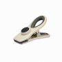 SYMBOL BAG CLIPS