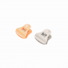 2XECO BAG CLIPS