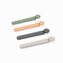 4XBAG CLIPS