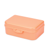 MULTIPURPOSE BOX (0,69 Lt)