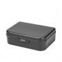 MULTIPURPOSE BOX (1,16Lt)