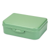 MULTIPURPOSE BOX (2,09Lt)