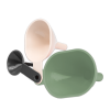 3XFUNNEL SET