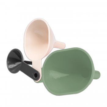 3XFUNNEL SET
