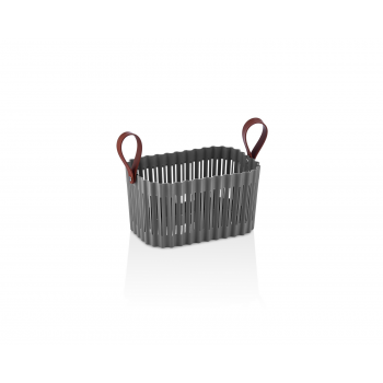 FLEXION RECTANGULAR BASKET (5.3LT)