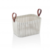 FLEXION RECTANGULAR BASKET (10LT)