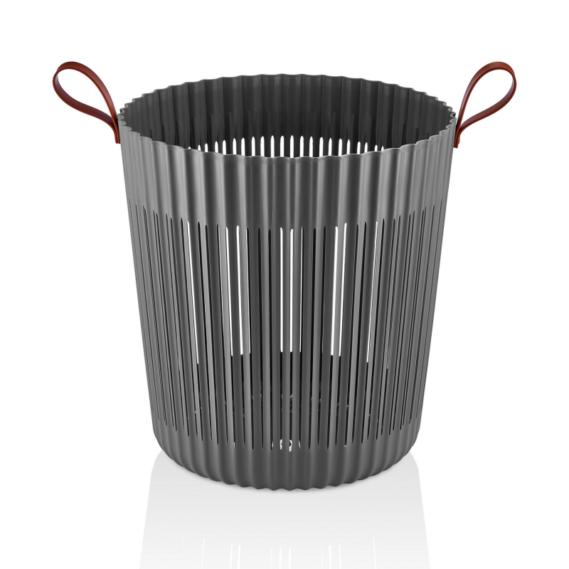 FLEXION ROUND BASKET
 (33LT)