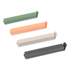 PRACTICAL BAG CLIPS (4 pcs)