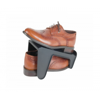 SHOES RAMP