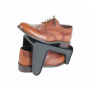 SHOES RAMP
