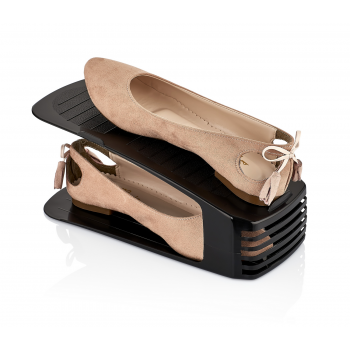 STAR SHOES RAMP