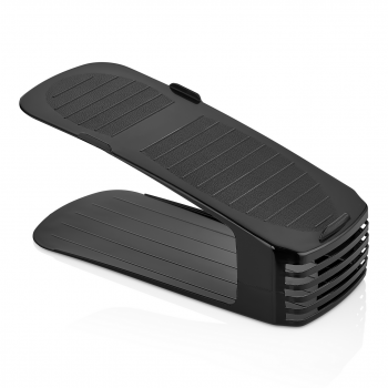 STAR SHOES RAMP