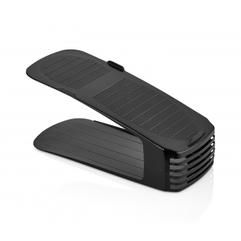 STAR SHOES RAMP