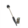 BOTTLE CLEANING BRUSH