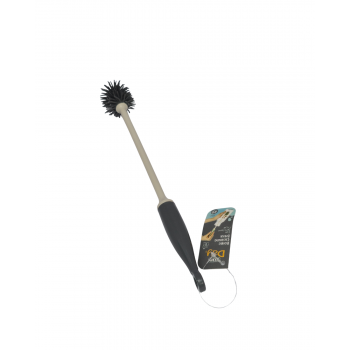 BOTTLE CLEANING BRUSH