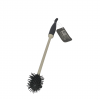 BOTTLE CLEANING BRUSH