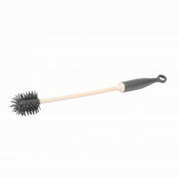 BOTTLE CLEANING BRUSH