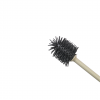 BOTTLE CLEANING BRUSH