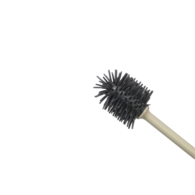 BOTTLE CLEANING BRUSH
