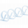TABLE CLAMP