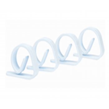TABLE CLAMP