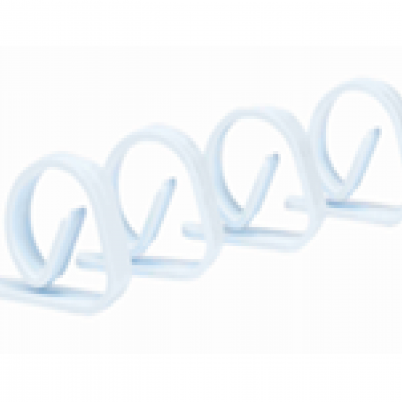 TABLE CLAMP
