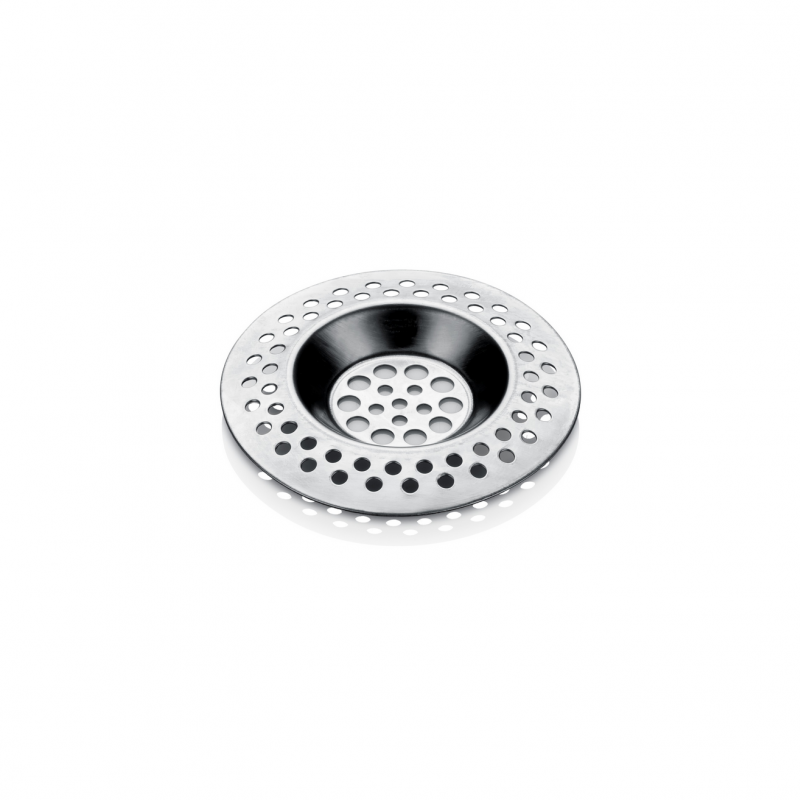 METAL STRAINER