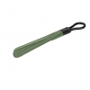 SHOEHORN 27cm