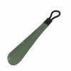 SHOEHORN 27cm