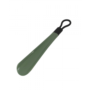 SHOEHORN 27cm