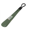 SHOEHORN 27cm