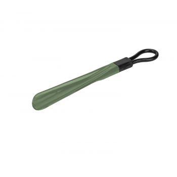 SHOEHORN 27cm