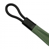 SHOEHORN 27cm
