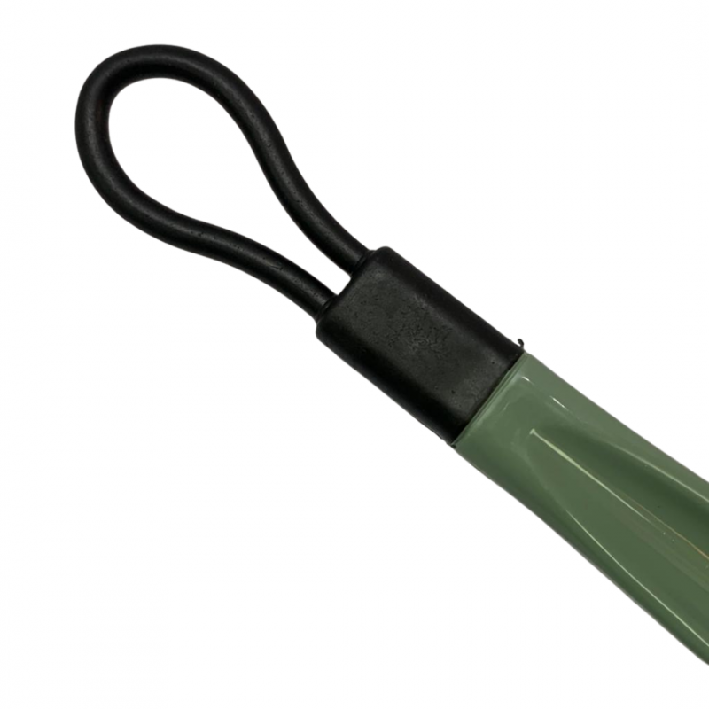 SHOEHORN 27cm