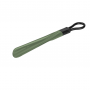 SHOEHORN 27cm