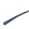 SHOEHORN 42cm