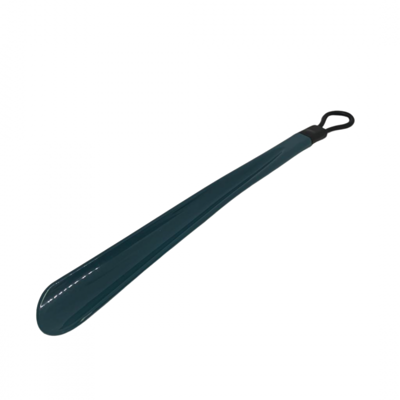SHOEHORN 42cm