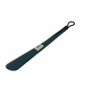 SHOEHORN 42cm