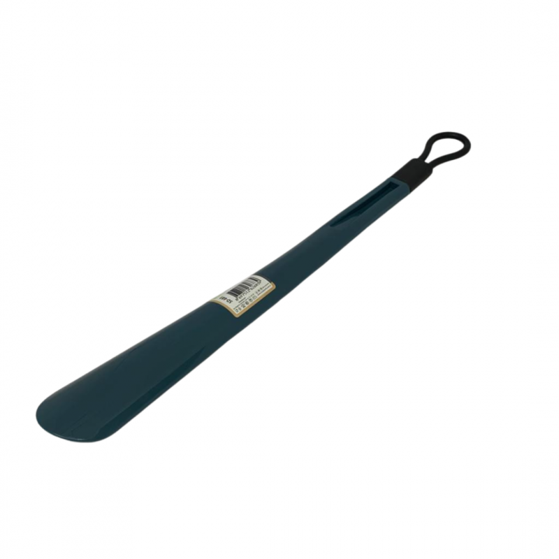 SHOEHORN 42cm