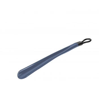 SHOEHORN 42cm