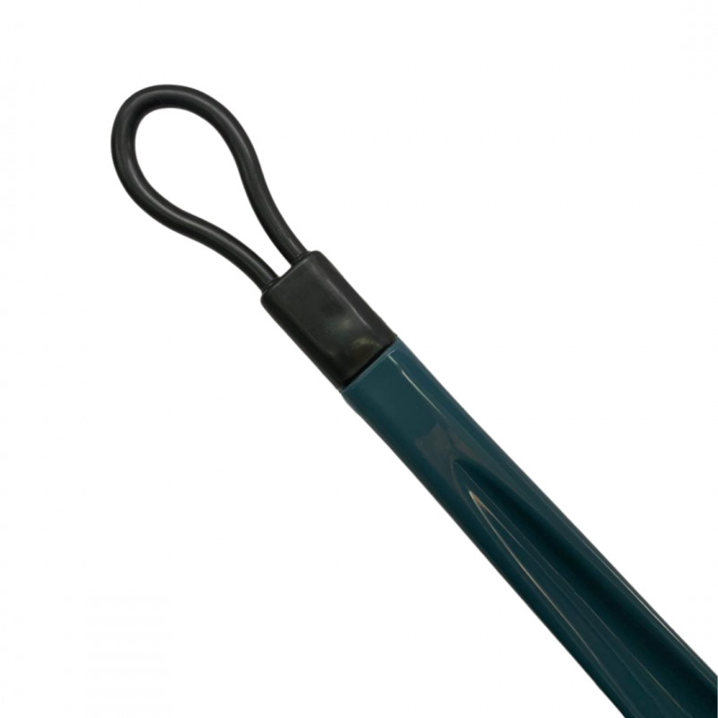 SHOEHORN 42cm