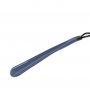 SHOEHORN 42cm