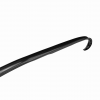 LUX SHOEHORN 56cm
