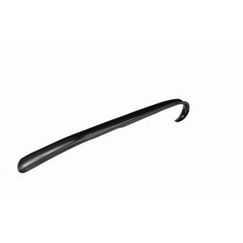 LUX SHOEHORN 56cm